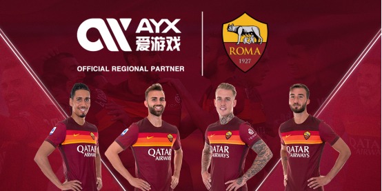 不仅打击了