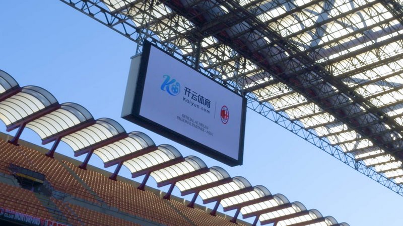 不仅为AC